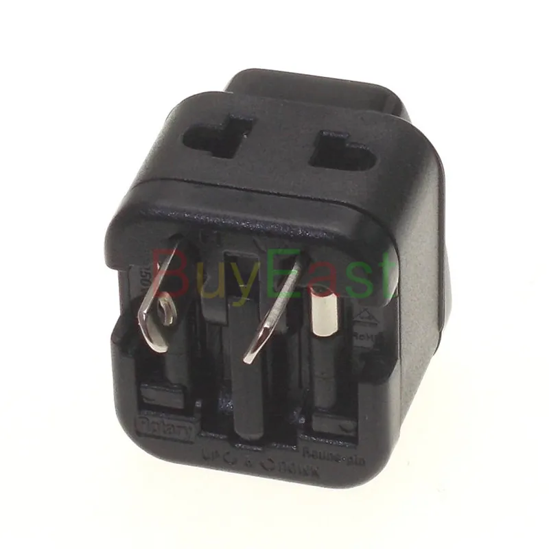 5 шт., переходник для путешествий mini World Plug, Сменный Адаптер для Великобритании/ЕС/США/Австралии/Китая/Японии/Италии. world Plug wonpro detecyion белого напряжения 110-220