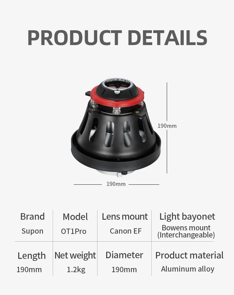 ot1-Pro英文翻译_17
