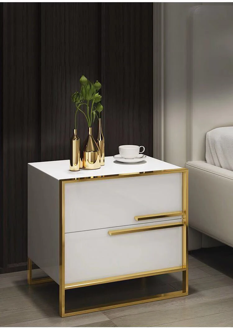 10501472275_89970657副本