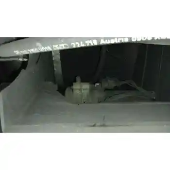 

0003188V008000000 ENGINE START SMART COUPE