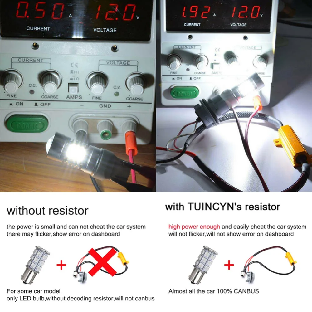 36fc1d4e804424966a916c77526a73f1