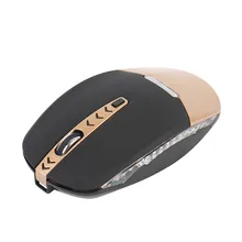 W325 Bluetooth беспроводные портативные перезаряжаемые динамики оптическая мышь 1600 dpi Мыши для ПК ноутбука профессиональная мышь для работы в офисе