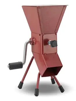 

SONAYCOPPER Manuel, Nut Crushing Machine, walnut crushing machine, rulman