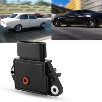 

Auto Ignition Control Module RSB-57 Universal For Honda Civic V Rover 400 Car Accessories Ignition Module