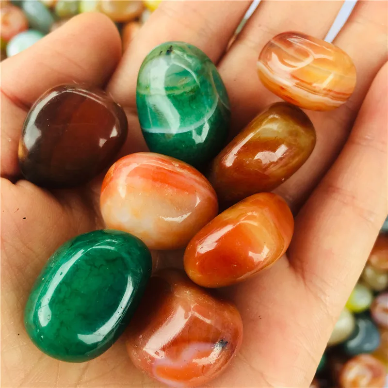 2020_06_09_08_18_IMG_6963