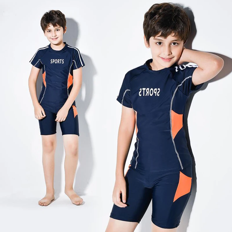 Maillots Garcons Store Www Cremascota Com