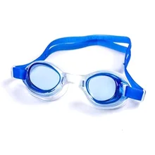 Напрямую от производителя, распродажа, очки для плавания для взрослых, для детей, мужчин и женщин, универсальный стиль, водонепроницаемые, противотуманные S