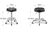 Commercial Furniture