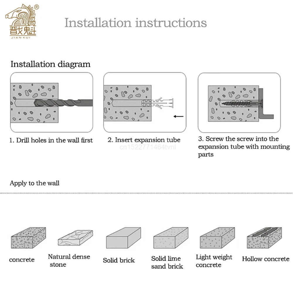 Slide image 44e3bcd3087d498f834505af3e9849dd