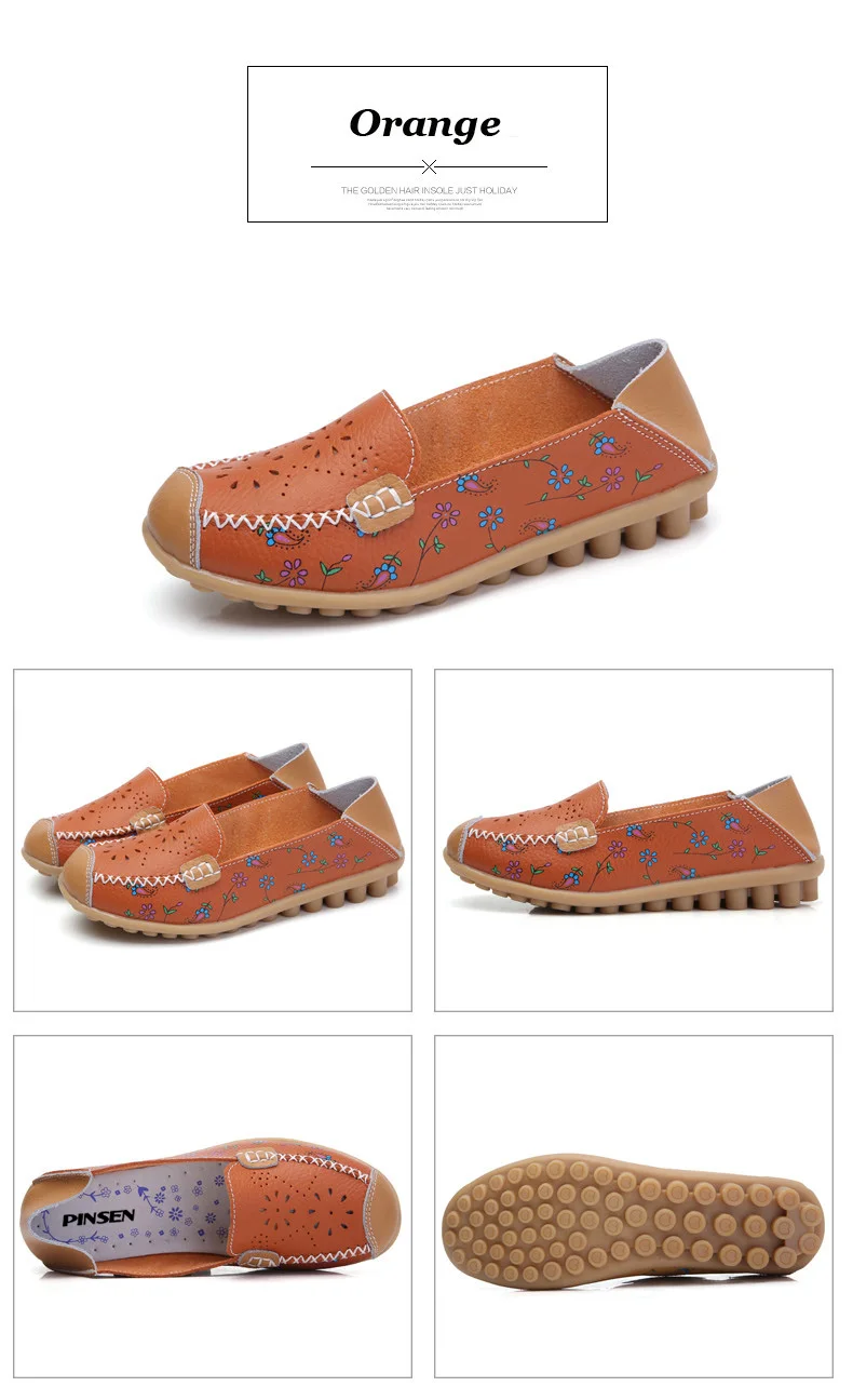 UTB8L.E5kRahduJk43Jaq6zM8FXam