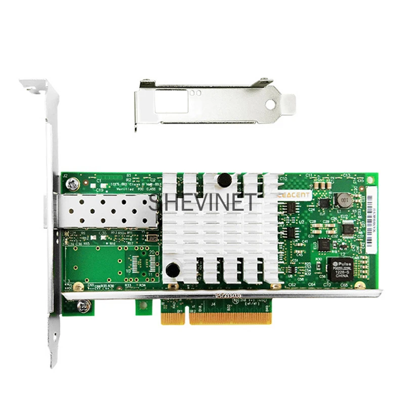 For Audi A6 C7 2011-2014 Car Front Headlight Lens