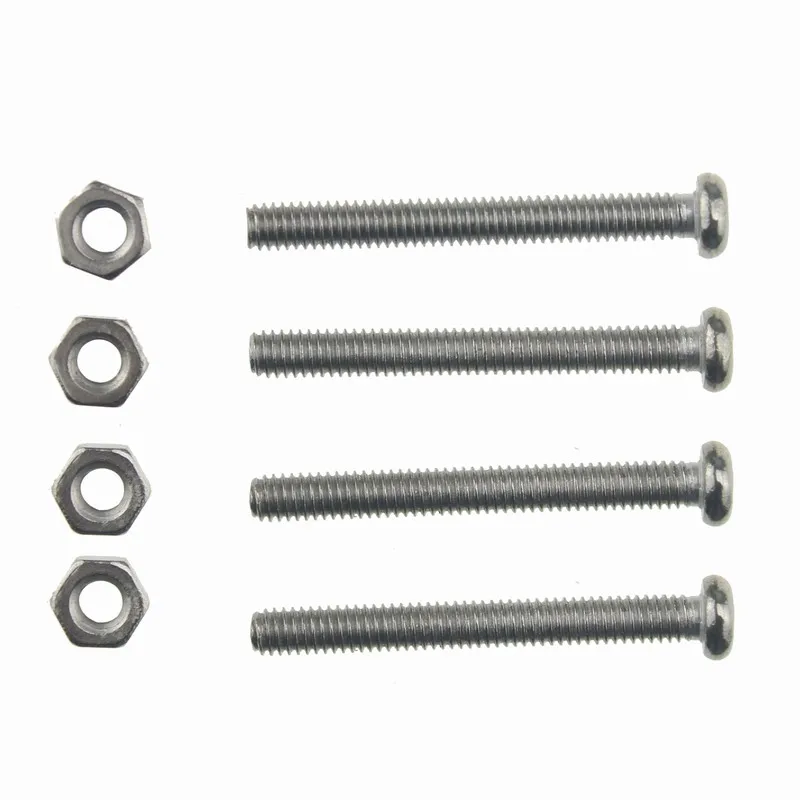 Router Cooling Fan 120mm 11