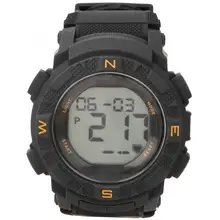 Легкий монитор сердечного ритма водонепроницаемые спортивные Смарт-часы монитор сна gps позиционирование функция спортивные тренировочные аксессуары