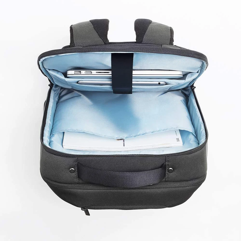  Xiaomi Youpin 90 points Bag MULTITASKER Multi-Function Business Travel Package 20L Big Capacity For
