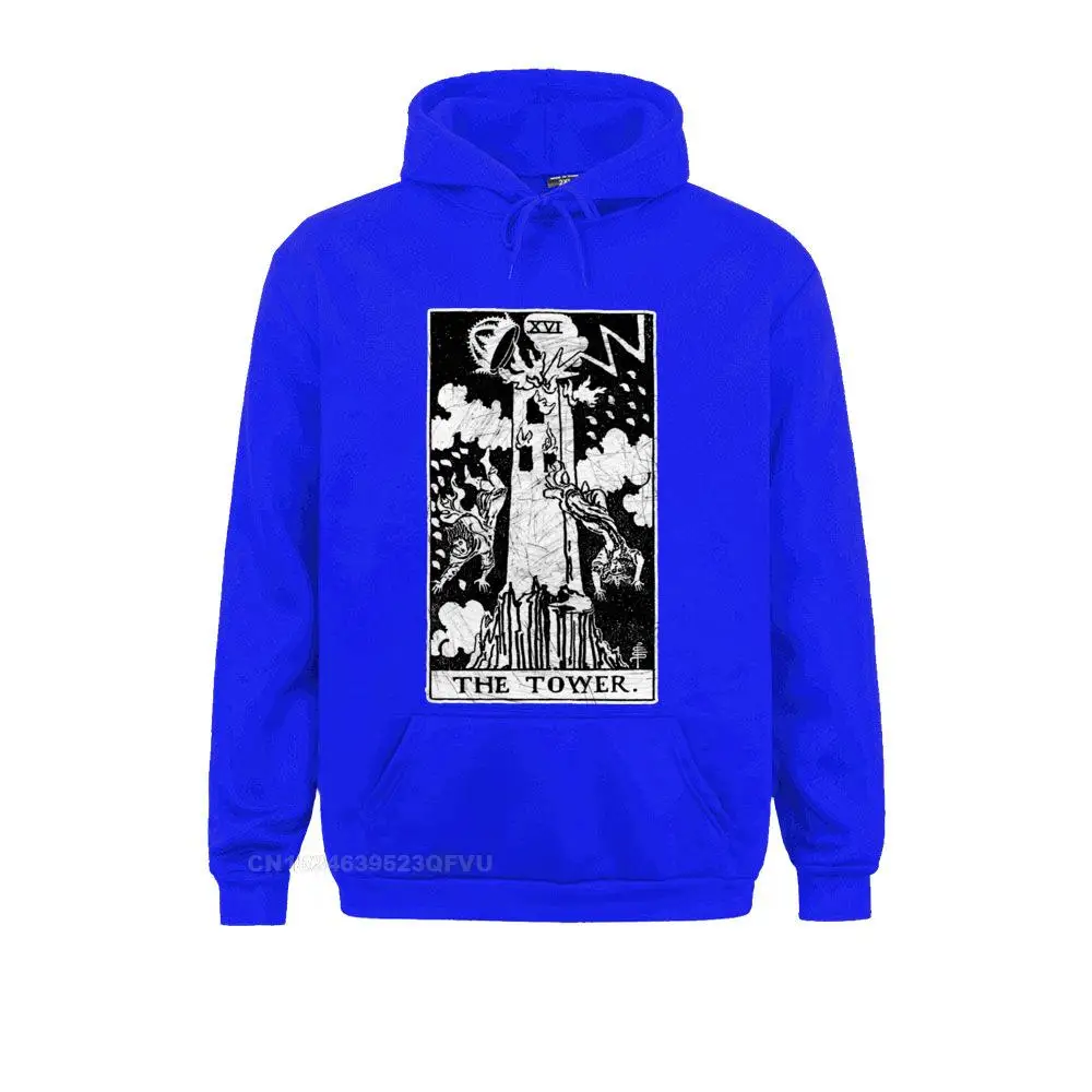 Company Mens Hoodies 54945 Europe Sweatshirts Long Sleeve Summer Clothes  Wholesale 54945 blue