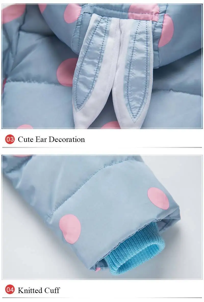 9190495449_1903448628