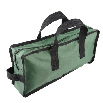 

Holiday Tree Storage Case Protective Zippered Xmas Tree Waterproof Package with Handles Portable Oxford Xmas Tree Storage Bags