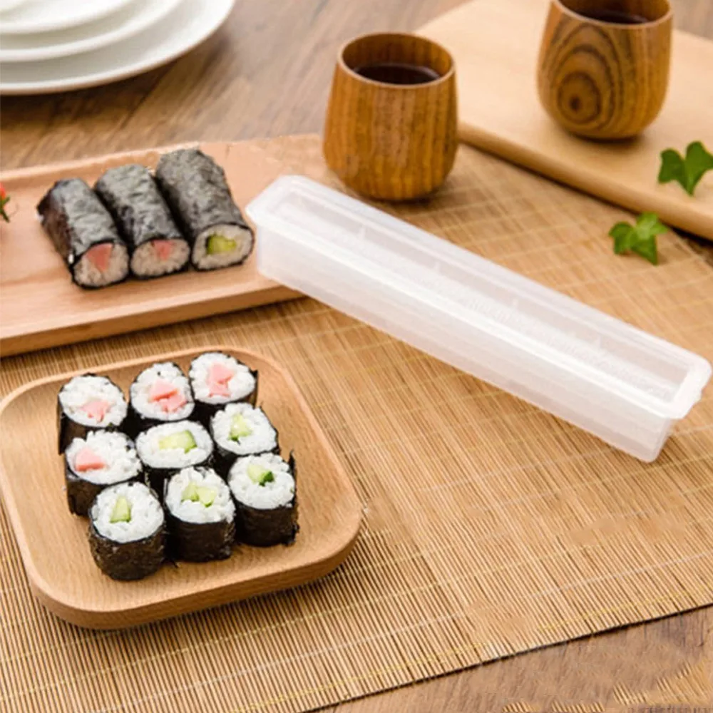 310205_no-logo_310205-3-04-g