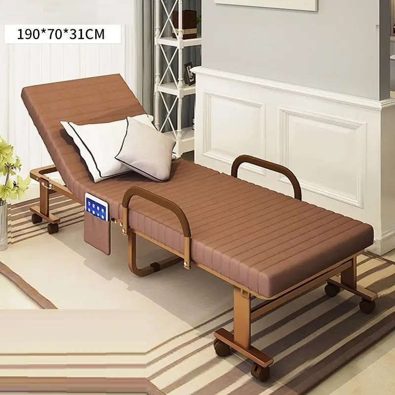 Tidur Tingkat набор Рам мобильный Recamaras модерана ранца Тоторо комната Cama De Dormitorio мебель для спальни Mueble раскладная кровать