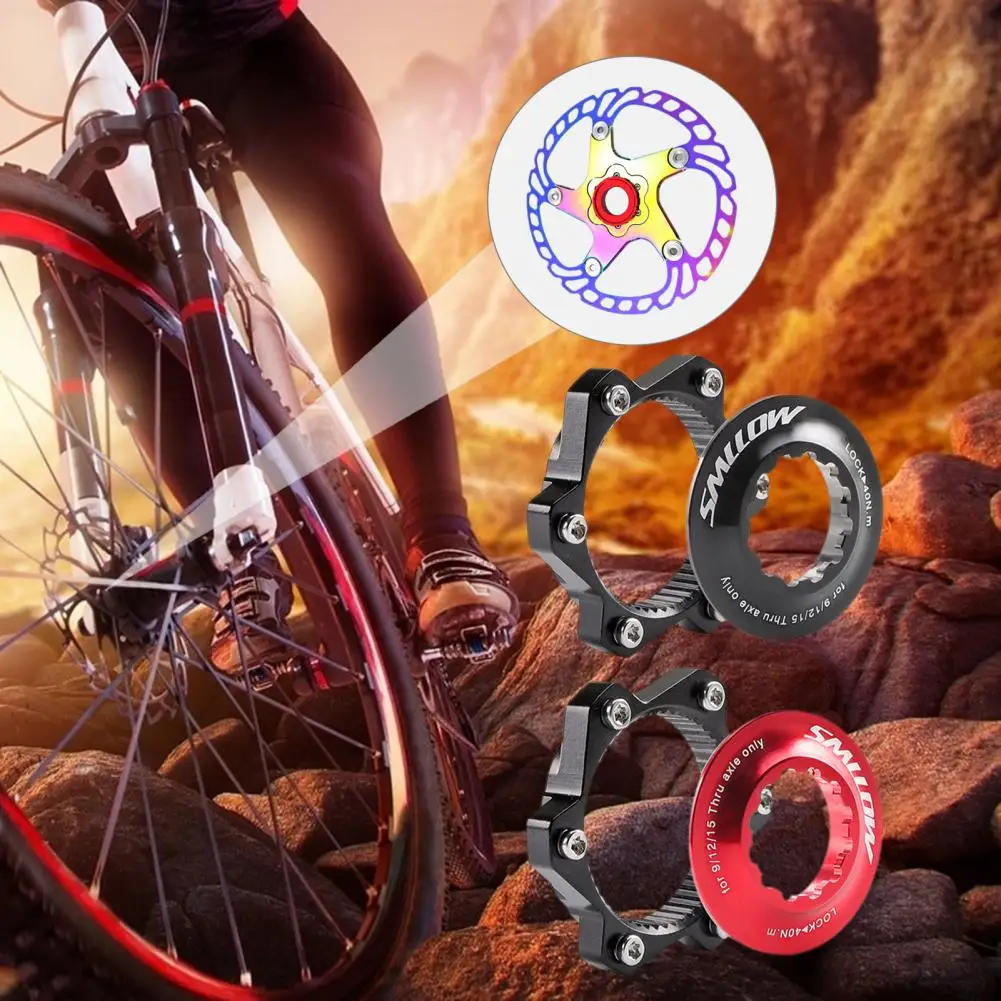 ŷ ִ   ũ ߰  ˷̴ ձ    ȯ MTB  Indeformable