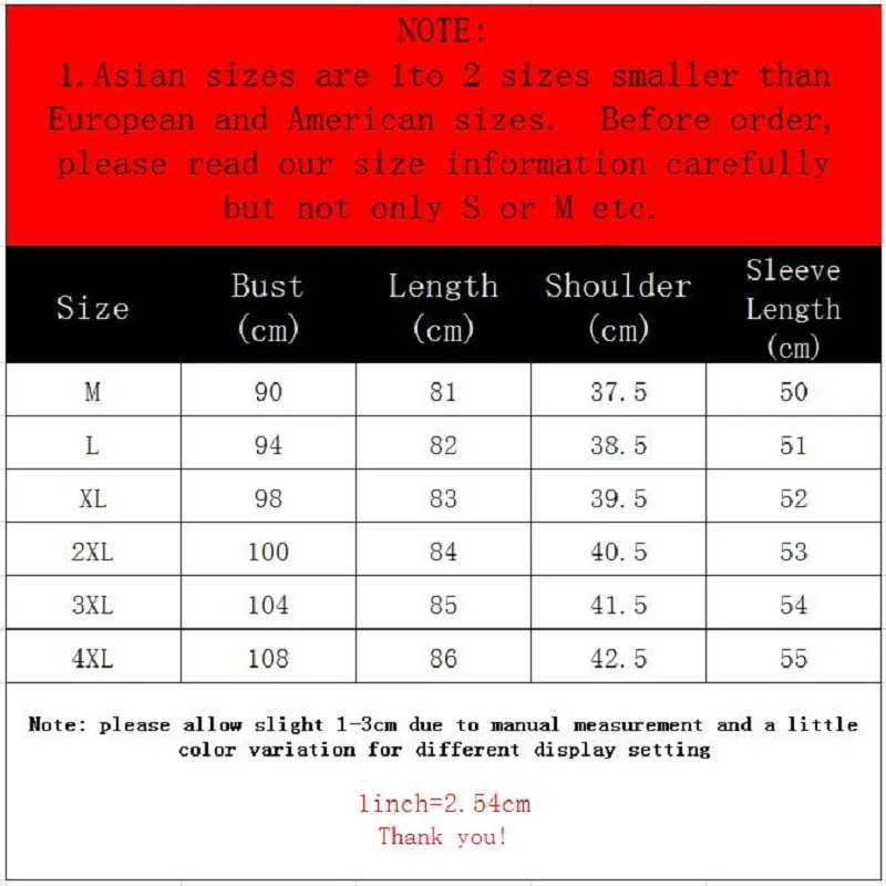 Женская кожаная куртка из 2020 натуральной овечьей кожи тонкая осенне зимняя