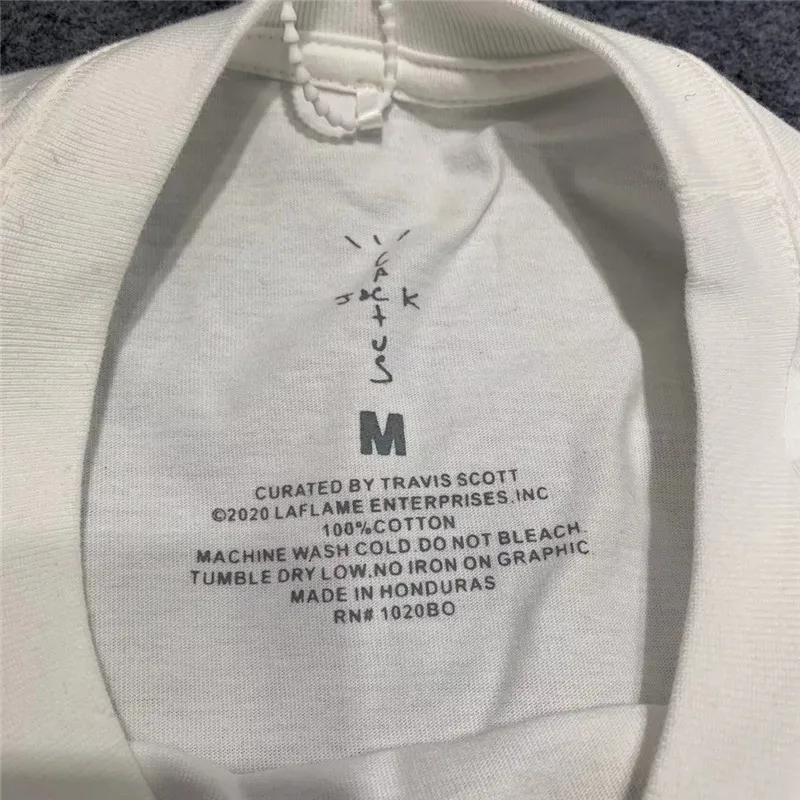 mmexport1586416879201