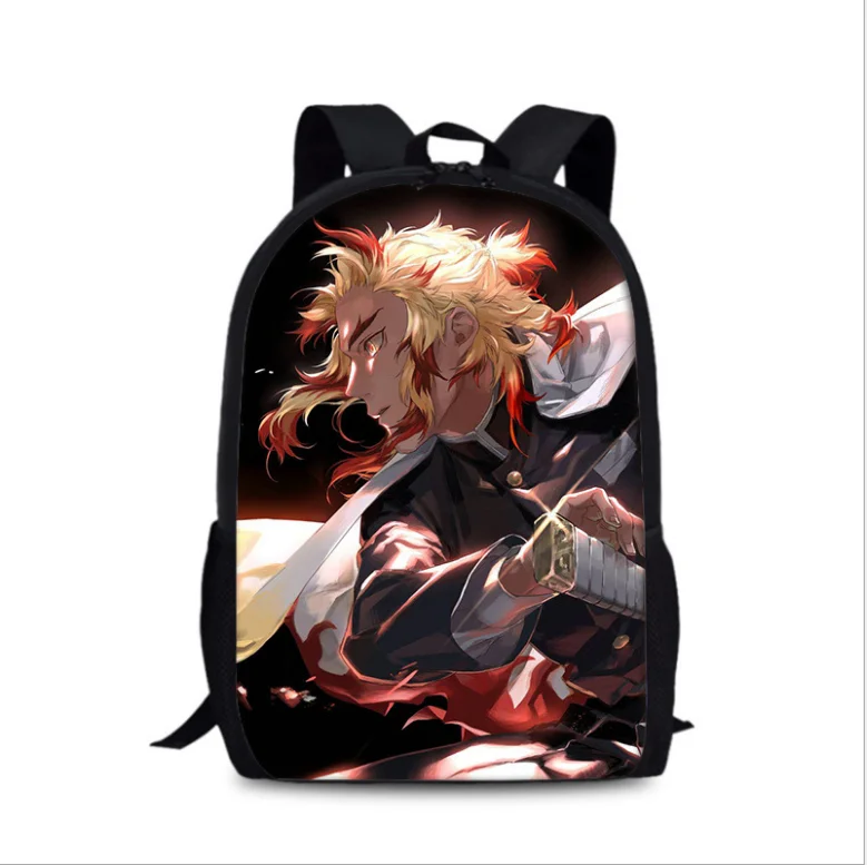 QQ截图20200304130943