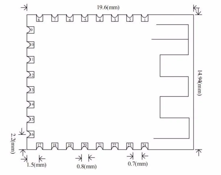 HTB1uDT6OFXXXXXmaXXXq6xXFXXXR