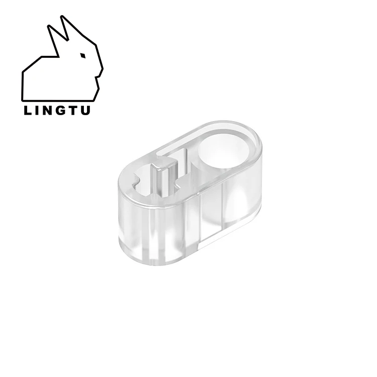 LINGTU строительный блок для бренда 74695 60483 Liftarm 1x2 Ось и Pin Technic Развивающие детские игрушки Nanoblock