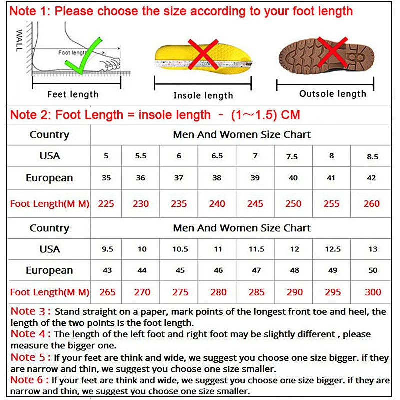 New Style Thick Bottom Running Shoes Shoes for Men White Casual Outdoor Sports Shoes Man Training Athletic Outdoor Jogging Shoes