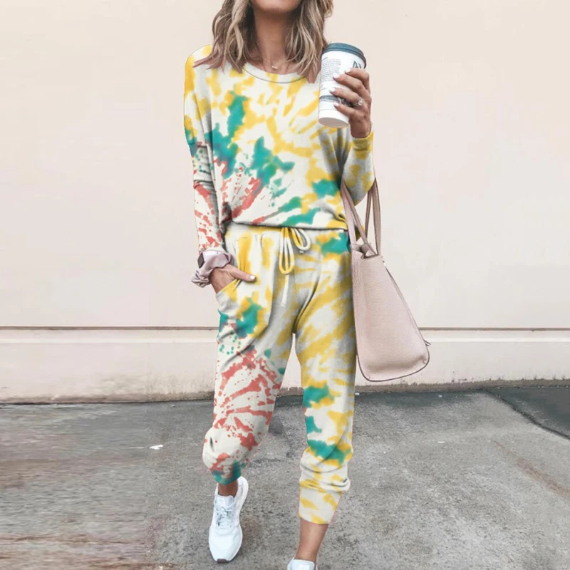 18271335821_1792227538