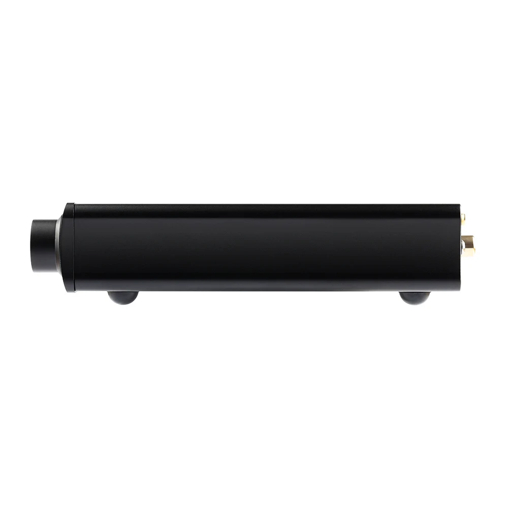 Верхний DX3Pro аудио декодер LDAC HIFI USB DAC BT выход для наушников XMOS XU208 AK4493 OPA1612 DSD512 DAC аудио декодер# Xj30