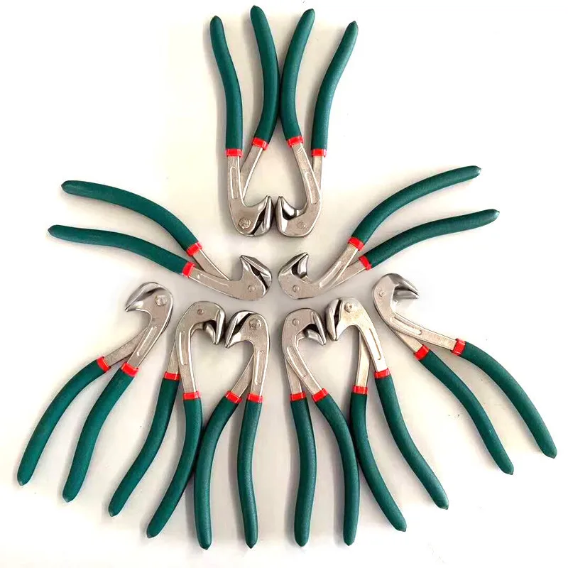 O-neck Raglan sweater women 100% Pure Pashmina