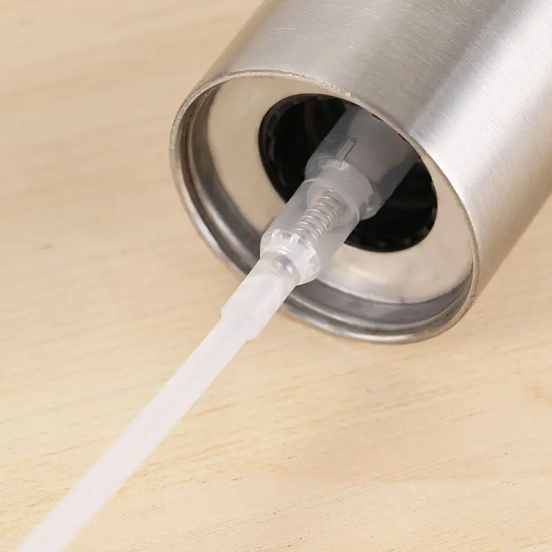 QQ图片20200615200240