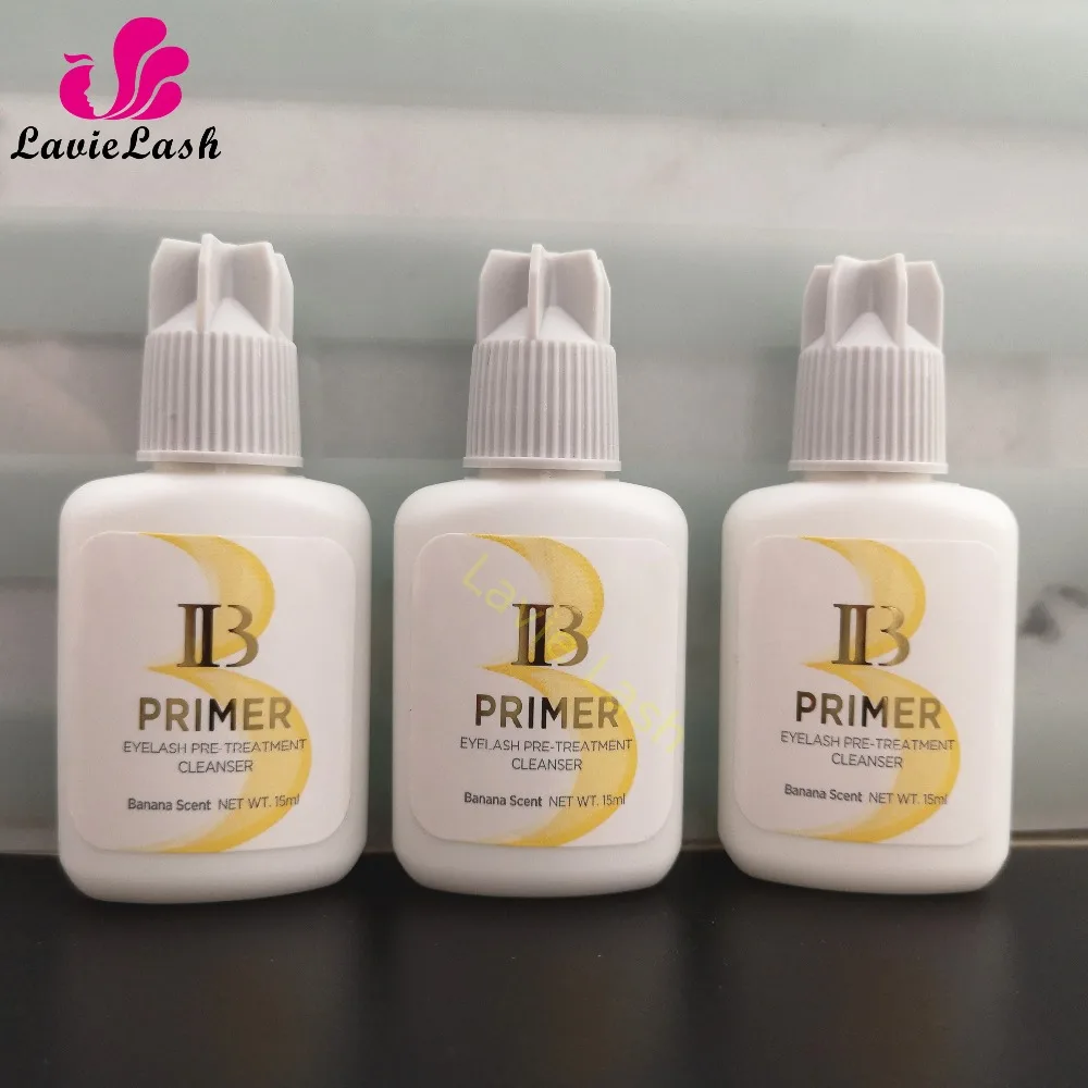 IMG_20200721_143201_3