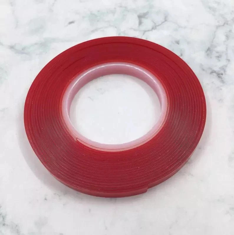 1Roll-3M-10M-Clear-Double-Sided-Gel-Tape-for-Press-on-Nails-Double-Sided-Tape-Long.jpg_.webp_Q90.jpg_.webp (3)