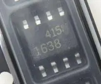 Бесплатная доставка, 50 шт в наборе, LT1638CS8TR LT1638CS8 LT1638CS LT1638 SOP8