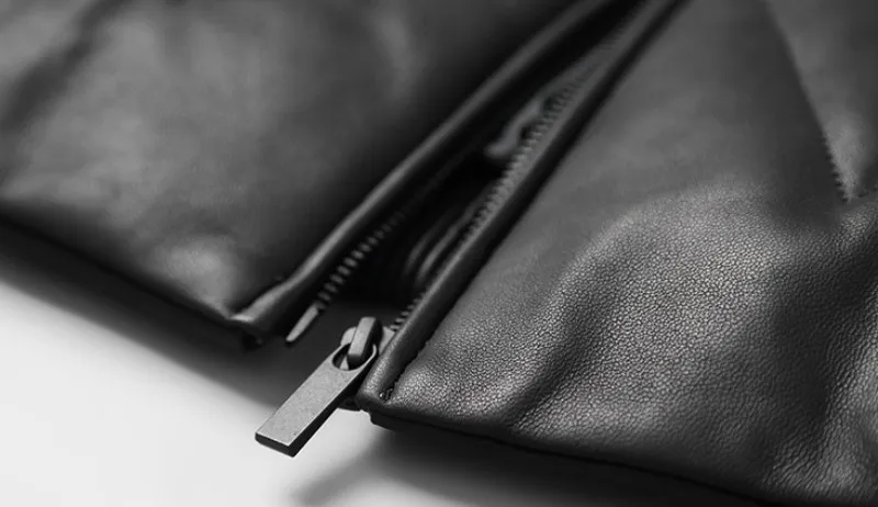 conew_9225920462_1212527675_conew2