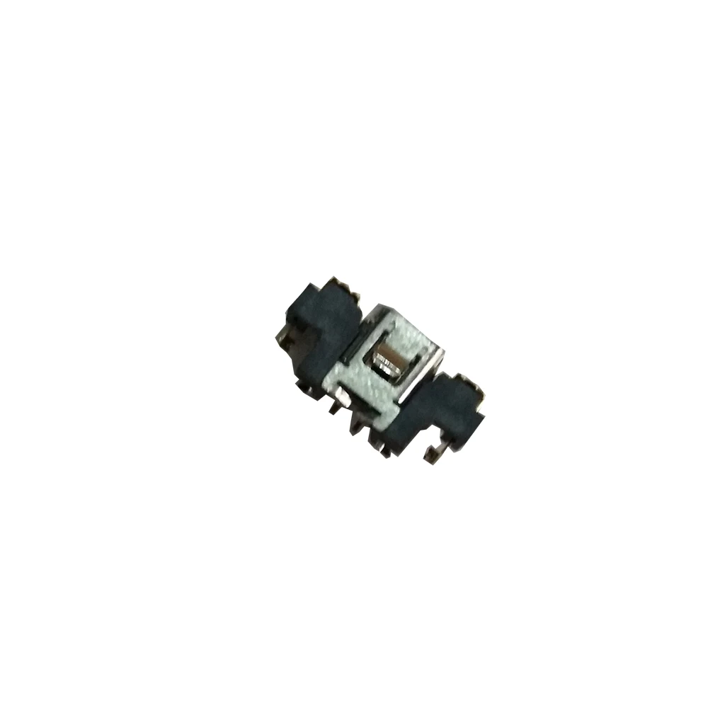 GNI26400-4