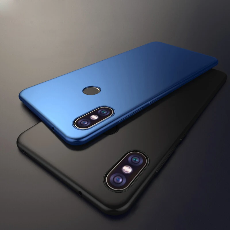 Case-for-Xiaomi-Redmi-Note-5-pro-Case-KOOLIFE-Brand-Phone-Cover-for-Redmi-Note-5pro