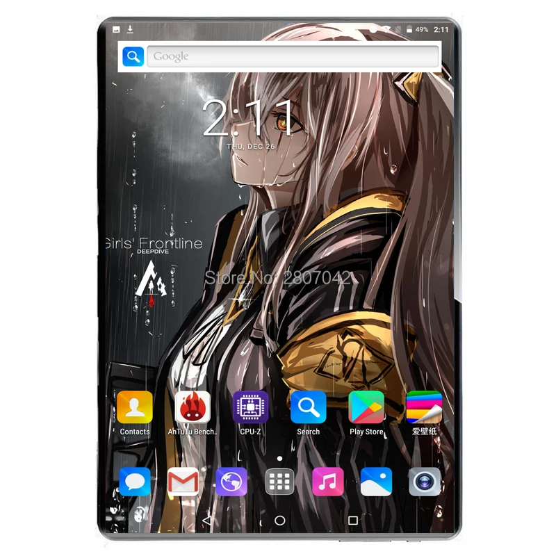 2020 новый планшетный ПК 10,1 дюймов Android 9,0 Планшеты 8 ГБ + 128 ГБ 10 ядер 3g 4g LTE телефонный звонок ips ПК планшет WiFi gps 10 планшетный ПК 10,1 2020 новый планшетный ПК 10,1 дюймов Android 9,0 Планшеты 8 ГБ + 128 ГБ 10 ядер 3g 4g LTE телефонный звонок ips ПК планшет WiFi gps 10 планшетный ПК 10,1