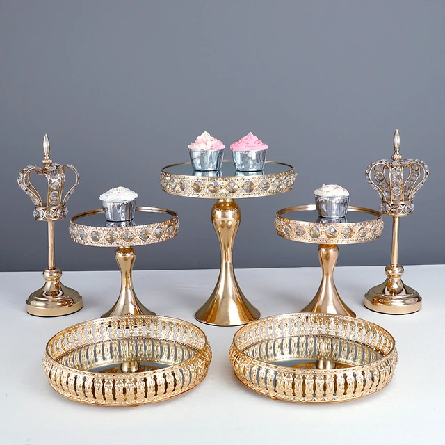 As Photo Show-200000195