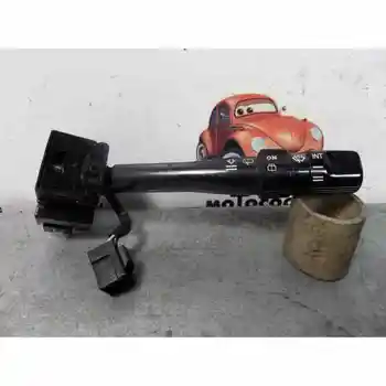 

COMMAND CLEAN SLINGSHOT CIVIC AERODECK (MB/MC)