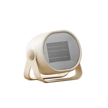 

Mini Electric Heater Heater Energy-Saving Electric Heater for Home
