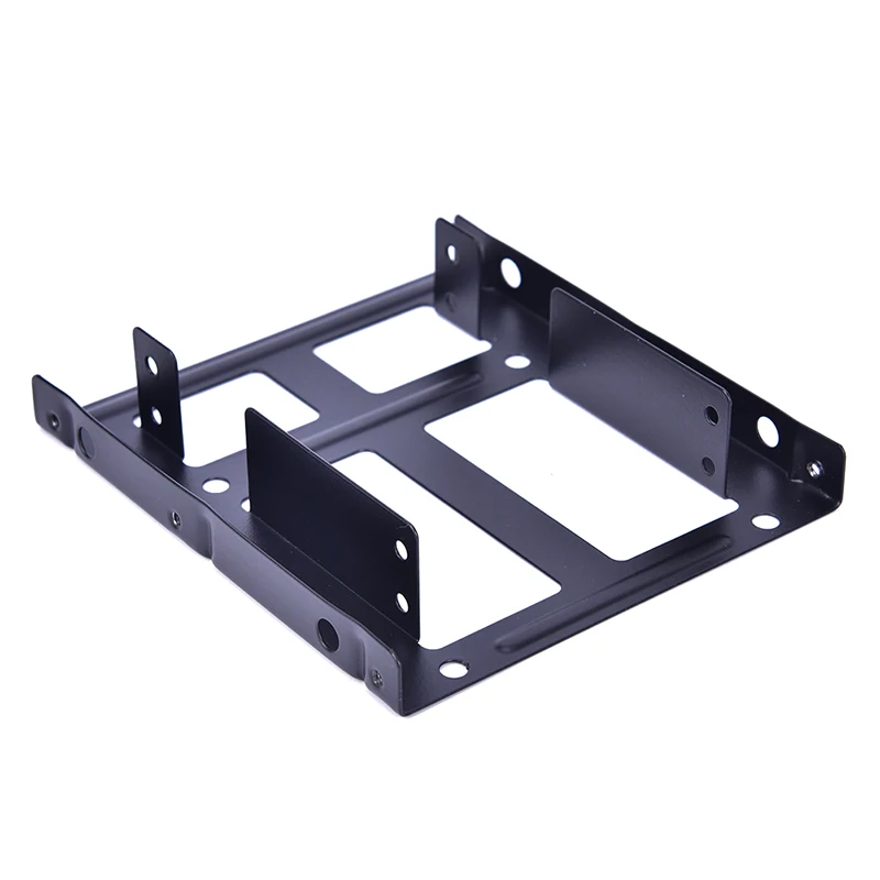 2.5  3.5 ϵ ũ 귡Ŷ ϵ ̺,  ũž SSD  귡Ŷ,  