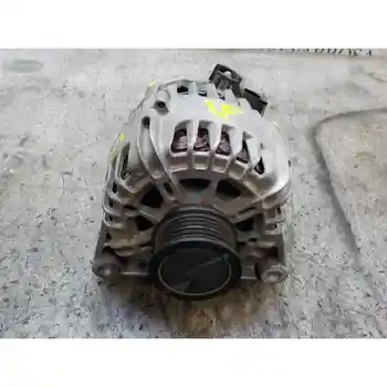 

ALTERNATOR Ford TOURNEO COURIER (C4A) 1.5 TDCi cat FoMoCo AV6N10300DC 211401476629 120A [15711080]