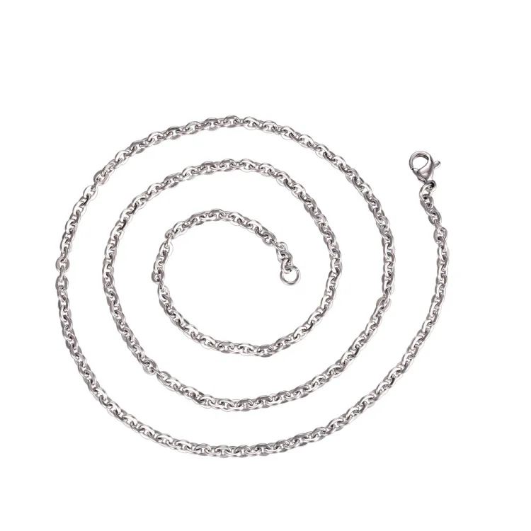 4382508218_130637126