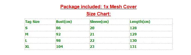 Beach Cover Swimsuit Cover Summer Sexy Mesh Sheer Cover Ups for Women Fashion Transparent Short Sleeve Casual Beach See-through Top T Shirt