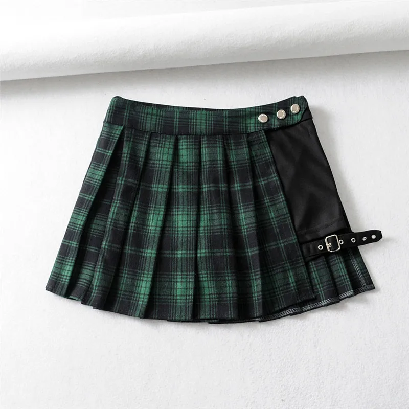 O1CN013vque3260qeD80rjn_!!2350307600