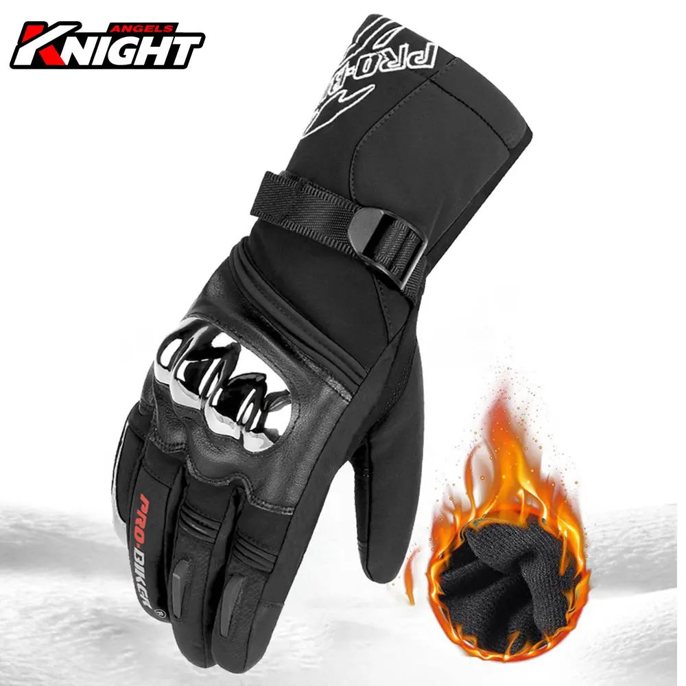 Мотоциклетные Перчатки Guantes мотоциклетные перчатки для верховой езды дышащие с